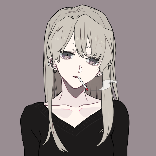 Noriko