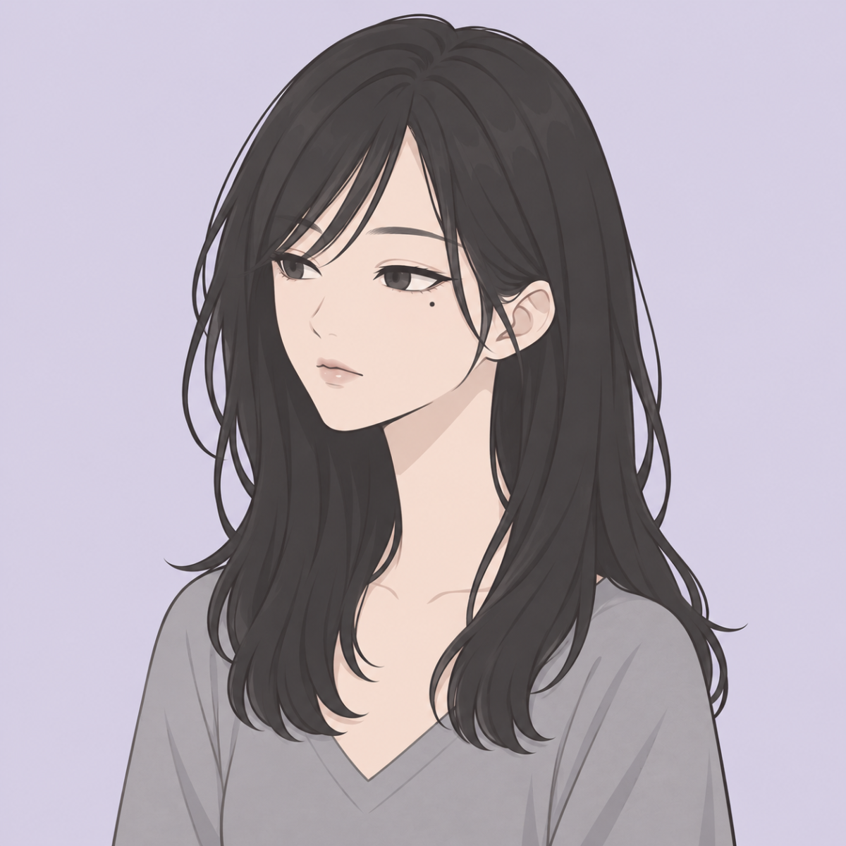 Noriko